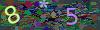 captcha-1787256024
