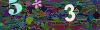 captcha-1787256337