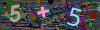captcha-1787256406