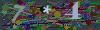 captcha-1787256593