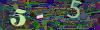 captcha-1787256615