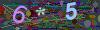 captcha-1787257005