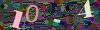 captcha-1787257023