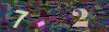 captcha-1787257140