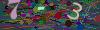 captcha-1787257315