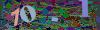captcha-1787257323