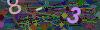 captcha-1787257697