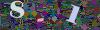 captcha-1787257756