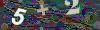 captcha-1787257885