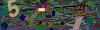 captcha-1787257919