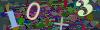 captcha-1787257954