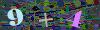captcha-1787258056