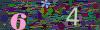 captcha-1787258309