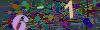 captcha-1787258331