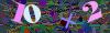 captcha-1787258351