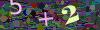 captcha-1787258355