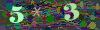 captcha-1787258759