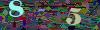 captcha-1787258800