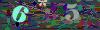 captcha-1787258970