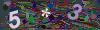 captcha-1787259066