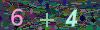 captcha-1787259076