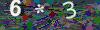 captcha-1787259159