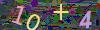 captcha-1787259308