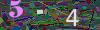 captcha-1787259376