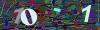 captcha-1787259630