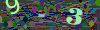 captcha-1787259643
