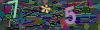 captcha-1787259657