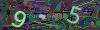 captcha-1787260005