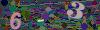 captcha-1787260164