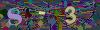 captcha-1787260499