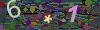 captcha-1787260522