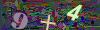 captcha-1787260597