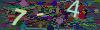 captcha-1787260609