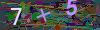 captcha-1787260630