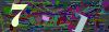 captcha-1787260764
