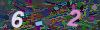 captcha-1787260807