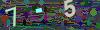 captcha-1787261042