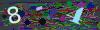 captcha-1787261248