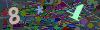 captcha-1787261545