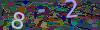 captcha-1787261613