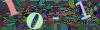 captcha-1787261814