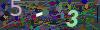 captcha-1787261832