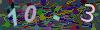 captcha-1787261893