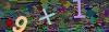 captcha-1787261934