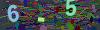 captcha-1787261935