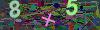 captcha-1787261937
